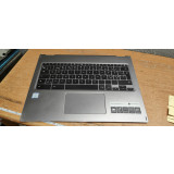 Palmrest Laptop Acer Chromebook Spin 13 #A5773