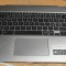 Palmrest Laptop Acer Chromebook Spin 13 #A5773