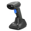 Cititor Coduri de Bare Wireless Nou OptimX PRO H3308RC, 1D/2D/QR, Bluetooth, Stand incarcare inclus - (Similar Motorola Symbol)