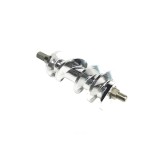 Melc Original De'Longhi KW712681 pentru Masina de Tocat Carne, Piesa Compatibila si cu Kenwood