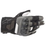 Cumpara ieftin Manusi Moto ALPINESTARS COROZAL V2 DRYSTAR Marime 3XL