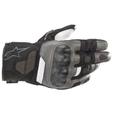 Manusi Moto ALPINESTARS COROZAL V2 DRYSTAR Marime L foto