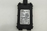 Modul de control unghi mort BMW 5 G60 2025 OEM: 5B551E5,28844297 31538584