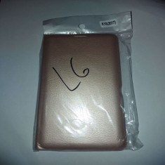 Husa Lg K10 2017 tip carte