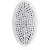 Olivia Garden Club The Reset Wet &amp; Curly Detangling Cushion cap de perie interschimbabil Blue 1 buc