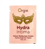 Crema Intima Orgie Hydra Hidratanta Vulvara Femei Lubrifiere Uz Zilnic Testata Dermatologic 1ml