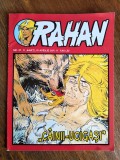 Revista Rahan nr. 47 / 2011 / R7P2S