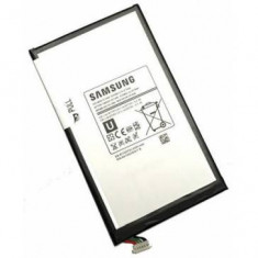 Acumulator Samsung Galaxy Tab4 8.0 T335 EB-BT330FBU Original foto