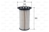 VALEO 587095 filtru combustibil