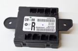 Modul de control ușă dreapta spate MASERATI QUATTROPORTE VI 2015 OEM: 52851640AD,A2C7378720400 15473579