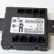 Modul de control ușă dreapta spate MASERATI QUATTROPORTE VI 2015 OEM: 52851640AD,A2C7378720400 15473579