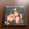 Delerium The Best Of 2004 cd disc muzica electronic trance downtempo ambient NM
