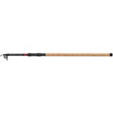 Lanseta Ninja X Tele Carp 3.60m 3.0Lbs, Daiwa