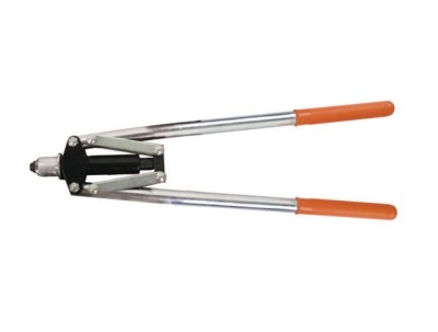 Pistol pop nit 430 mm Gadget DiY foto