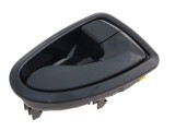 Maner interior deschidere usa Hyundai Accent LC 2001-2006, Fata/ Spate partea Dreapta 82620-25000