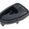 Maner interior deschidere usa Hyundai Accent LC 2001-2006, Fata/ Spate partea Dreapta 82620-25000