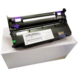 Cartuș toner compatibil Kyocera DK-1150 DRUM UNIT (302RV93010, DK1150), 100.000
