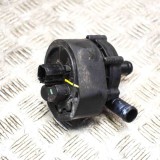 Pompa Apa Auxiliara Tesla Model S 2017 OEM 1037327-00-F Piesa Originala