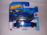 Bnk jc Hot Wheels 2023 Nissan Z - 2023 HW J-Imports 3/10