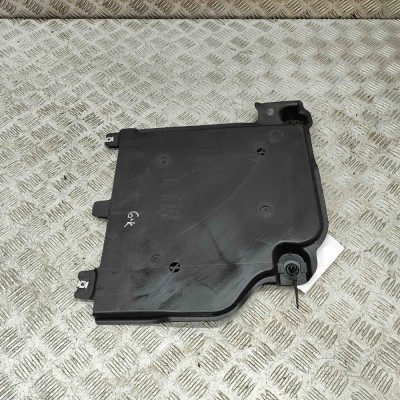 Scut motor st&amp;acirc;nga spate VW T-CROSS C11 2024 OEM: 2Q0825101A foto