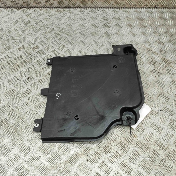 Scut motor st&acirc;nga spate VW T-CROSS C11 2024 OEM: 2Q0825101A