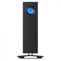 EHDD 4TB LC D2 PROFESSIONAL foto