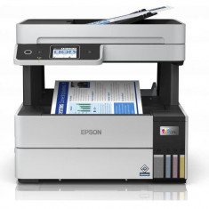 Epson l6490 ciss color inkjet mfp