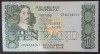 10 Rand 1981 UNC