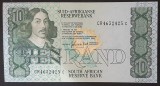 Cumpara ieftin 10 Rand 1981 UNC