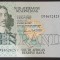 10 Rand 1981 UNC