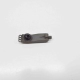 Camera Stanga Tesla Model X 2020 OEM 1069104-00-D