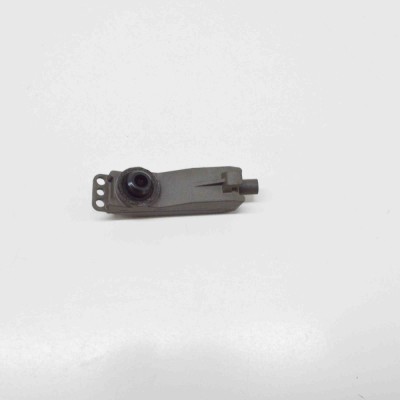 Camera st&amp;acirc;nga TESLA MODEL X 2020 OEM: 1069104-00-D 21027814 foto