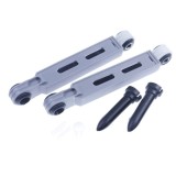 Amortizor Masina de Spalat Bosch 00673541 BSH