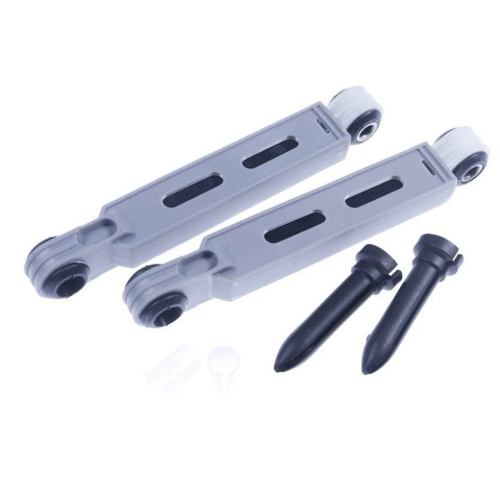Amortizor masina de spalat pentru Bosch 00673541 BSH