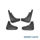 Aparatori noroi dedicate audi a8l d4 2011-2014 ( mud1072 ch-2 ) Alta marca Alt model #7, Array