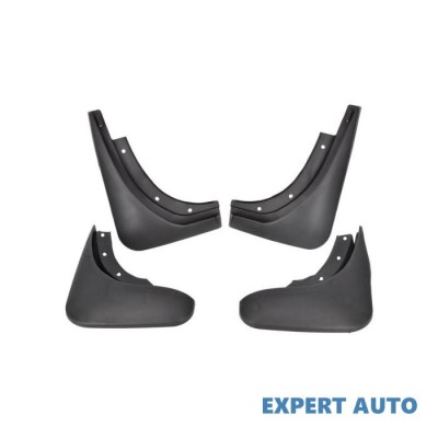 Aparatori noroi dedicate audi a8l d4 2011-2014 ( mud1072 ch-2 ) Alta marca Alt model #7 foto