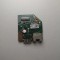 Toshiba Satellite L50-B-18C Placa USB &amp; Ethernet