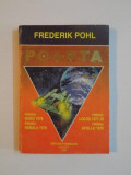 POARTA de FREDERIK POHL , 1996