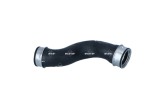 NRF 166001 Furtun ear supraalimentare