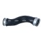 NRF 166001 Furtun ear supraalimentare