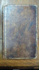 Dictionar universal istoric, critic si bibliografic, tom XIV, Paris 1810