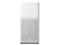 Purificator de aer Xiaomi Mi Air Purifier 2H