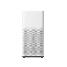 Purificator de aer Xiaomi Mi Air Purifier 2H