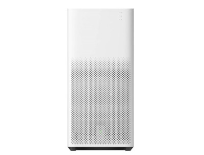 Purificator de aer Xiaomi Mi Air Purifier 2H foto