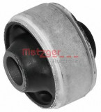 Suport,trapez FORD GALAXY (WGR) (1995 - 2006) METZGER 52003708