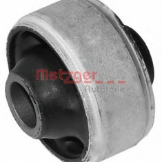 Suport,trapez SEAT ALHAMBRA (7V8, 7V9) (1996 - 2010) METZGER 52003708