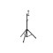 Suport stativ podea Nedis TFSD100BK pentru tableta si smartphone 4-12 rotire 360