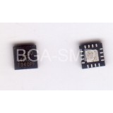 ISL8014IRZ Circuit Integrat