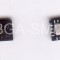 ISL8014IRZ Circuit Integrat