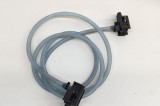 Senzor de impact dreapta față MERCEDES-BENZ CLA Coupe C118 2023 OEM: A1189051102 25734830